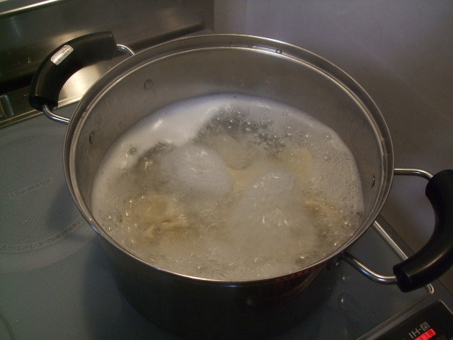 f:id:dohgen:20120911112953j:image:w360 f:id:dohgen:20120911112953j:image:w360