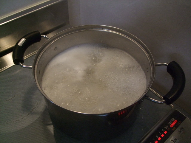 f:id:dohgen:20120911113001j:image:w360 f:id:dohgen:20120911113001j:image:w360