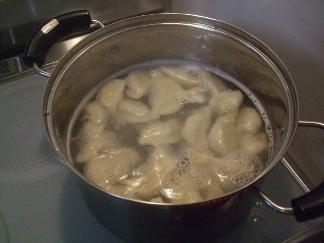 f:id:dohgen:20120911113156j:image:w360 f:id:dohgen:20120911113156j:image:w360