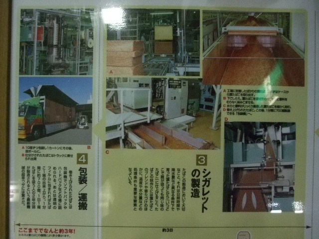 f:id:dohgen:20120918195036j:image:w360