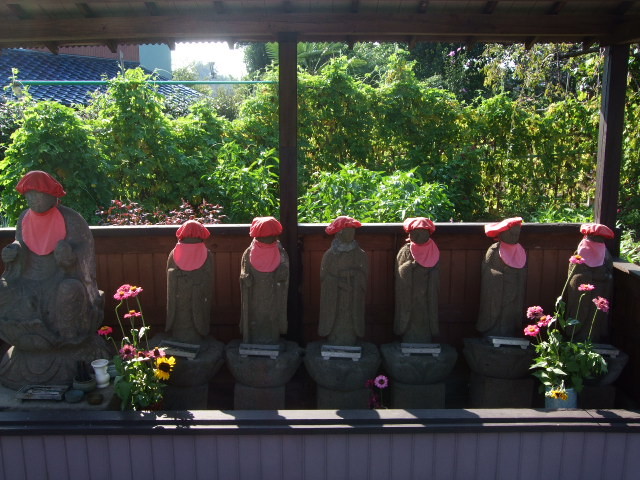 f:id:dohgen:20120920141142j:image:w360