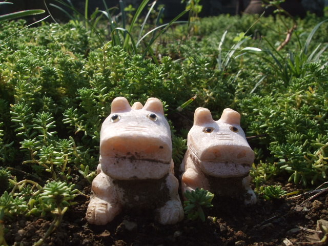 f:id:dohgen:20120920141749j:image:w360