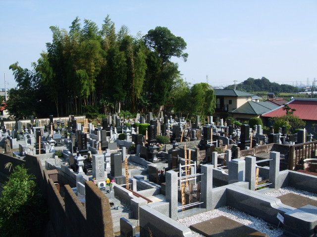 f:id:dohgen:20120920142420j:image:w360