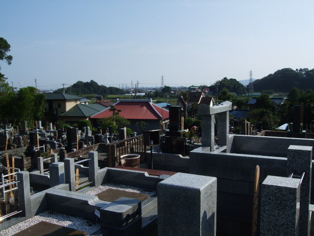 f:id:dohgen:20120920142433j:image:w360