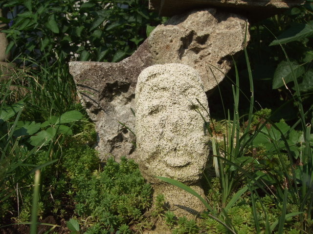 f:id:dohgen:20120920142831j:image:w360