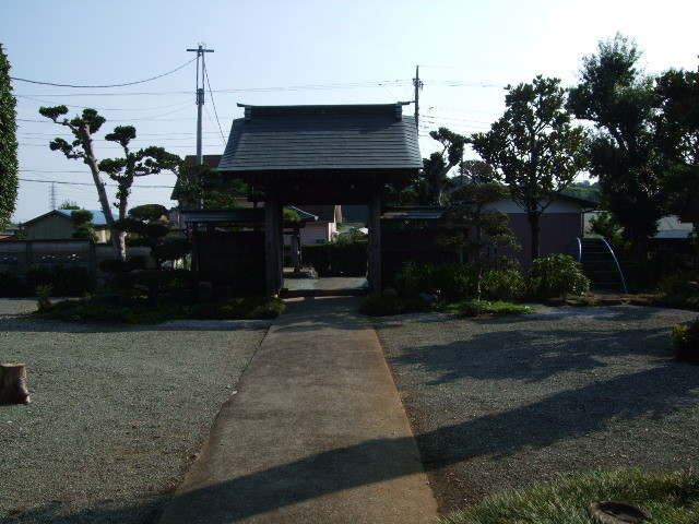 f:id:dohgen:20120920143332j:image:w360