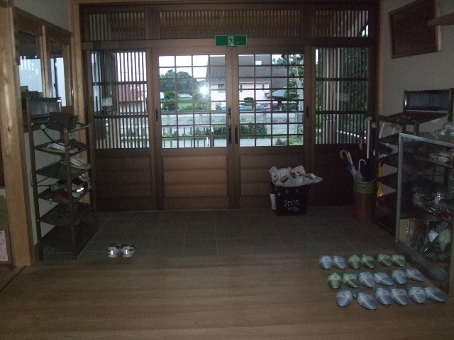 f:id:dohgen:20120921053723j:image:w360