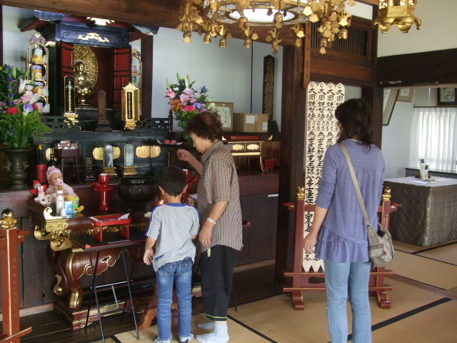 f:id:dohgen:20120922102511j:image:w360