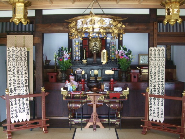 f:id:dohgen:20120922102859j:image:w360