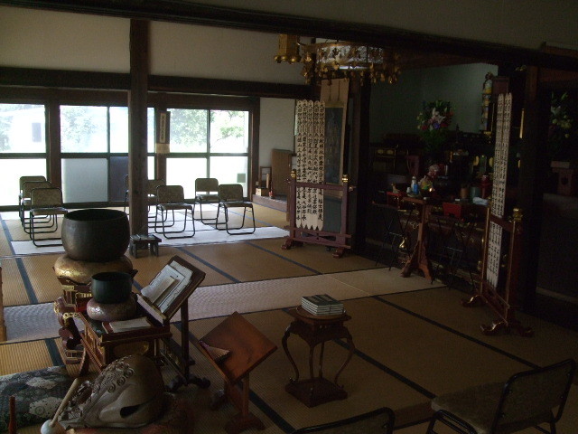 f:id:dohgen:20120922102911j:image:w360