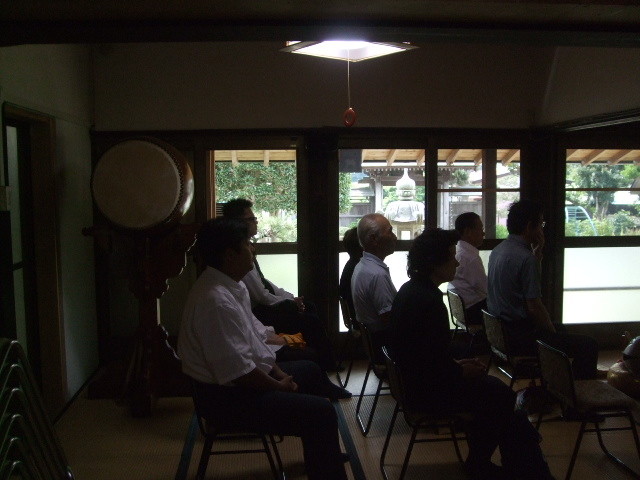 f:id:dohgen:20120922104753j:image:w360