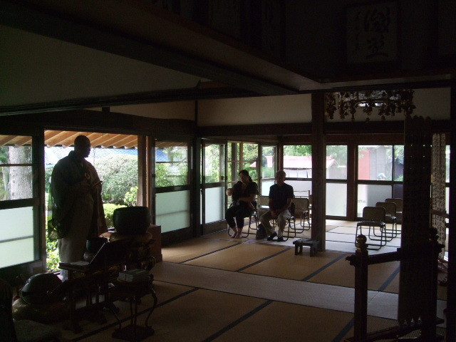 f:id:dohgen:20120922104804j:image:w360