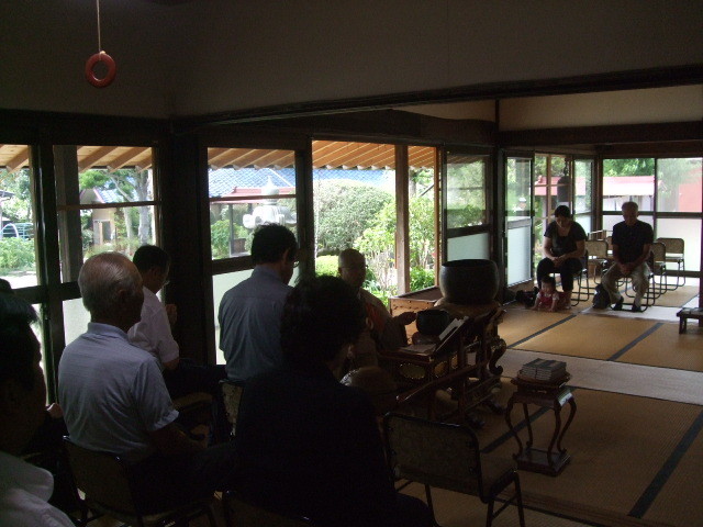 f:id:dohgen:20120922105932j:image:w360