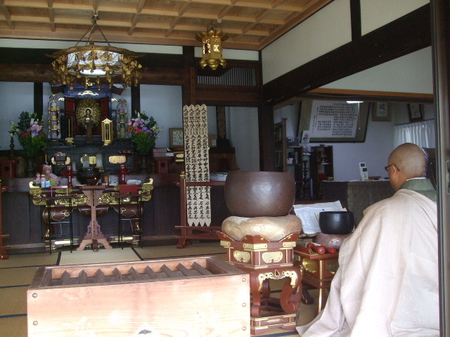f:id:dohgen:20120922110113j:image:w360