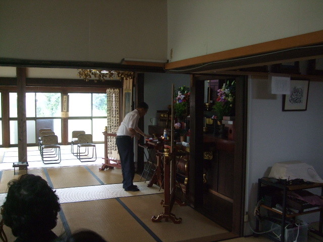 f:id:dohgen:20120922110707j:image:w360