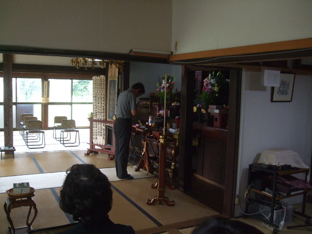 f:id:dohgen:20120922110745j:image:w360