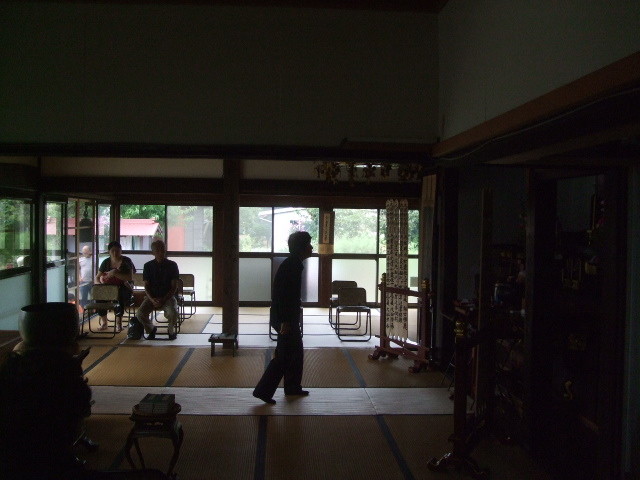 f:id:dohgen:20120922110821j:image:w360