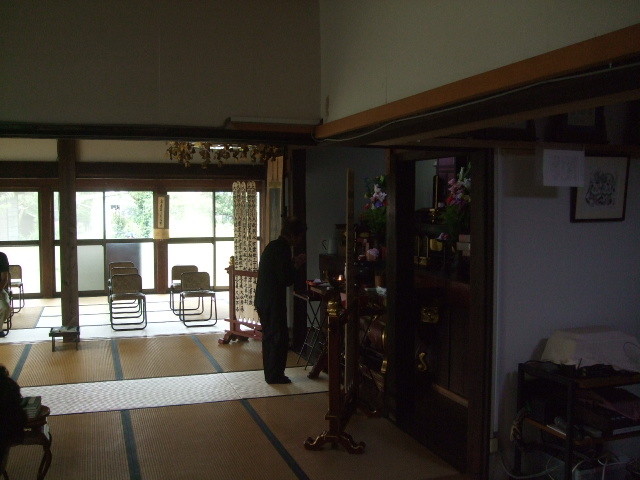 f:id:dohgen:20120922110835j:image:w360