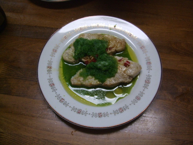 f:id:dohgen:20120926112847j:image:w360 f:id:dohgen:20120926112847j:image:w360
