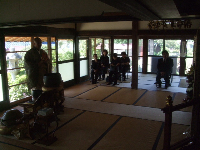 f:id:dohgen:20120929104557j:image:w360