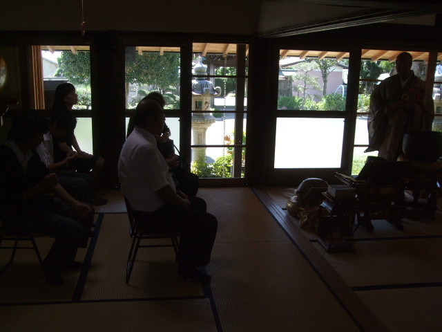 f:id:dohgen:20120929104612j:image:w360