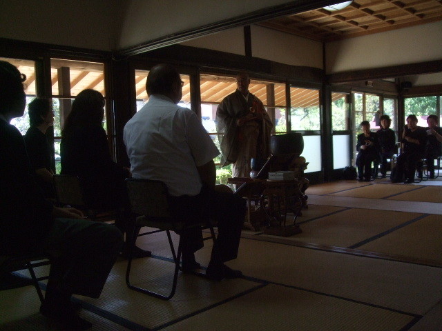 f:id:dohgen:20120929104648j:image:w360