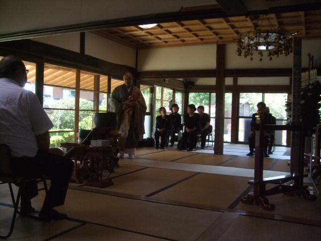 f:id:dohgen:20120929104858j:image:w360