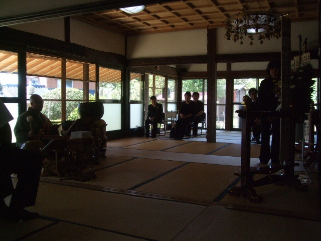 f:id:dohgen:20120929110809j:image:w360