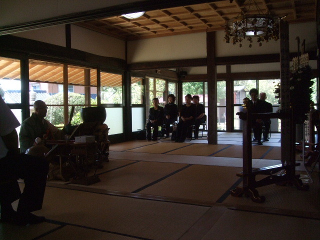 f:id:dohgen:20120929110825j:image:w360