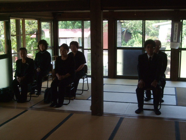 f:id:dohgen:20120929111432j:image:w360