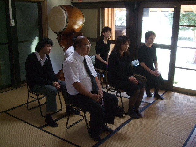 f:id:dohgen:20120929111439j:image:w360