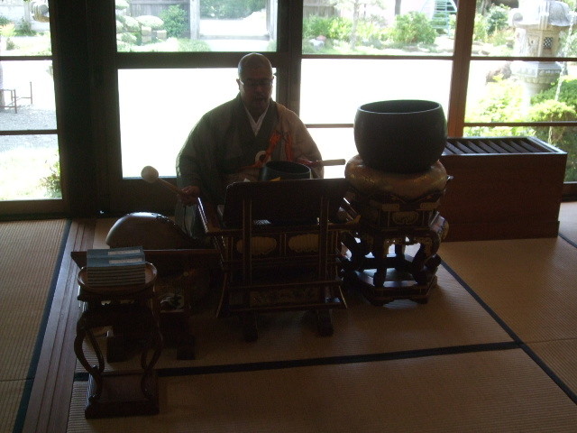 f:id:dohgen:20120929111451j:image:w360