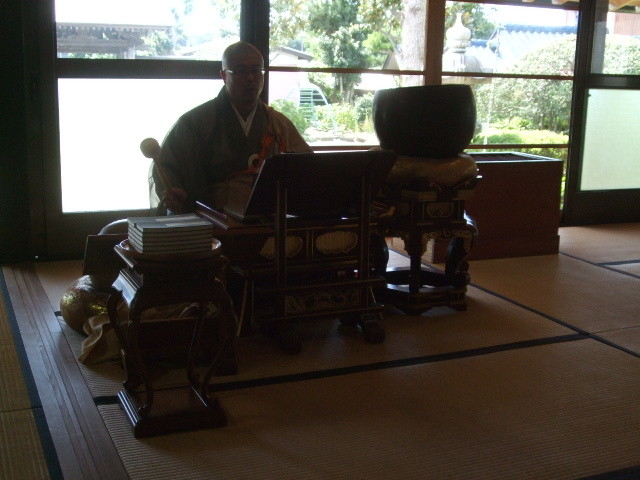 f:id:dohgen:20120929111500j:image:w360