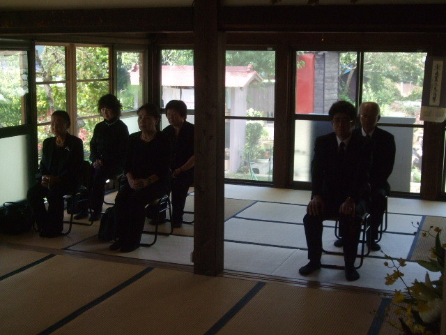 f:id:dohgen:20120929111507j:image:w360