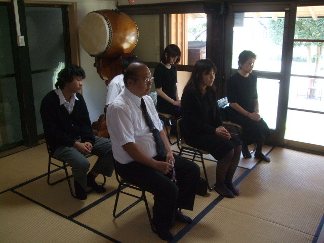 f:id:dohgen:20120929111518j:image:w360