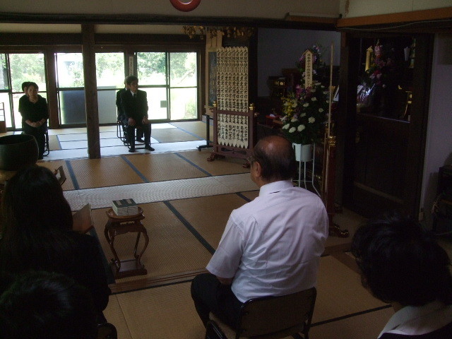 f:id:dohgen:20120929111551j:image:w360