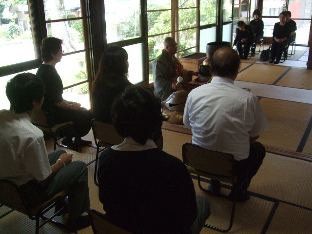 f:id:dohgen:20120929111607j:image:w360