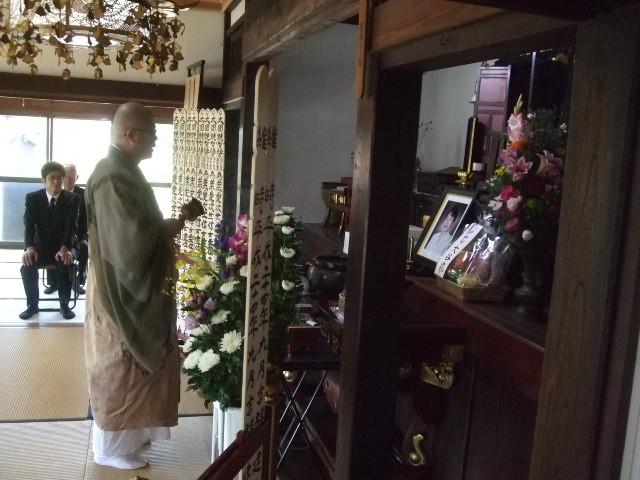 f:id:dohgen:20120929111834j:image:w360