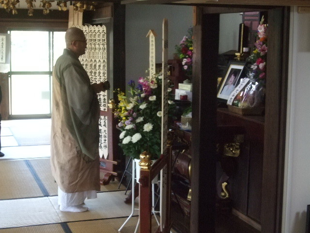 f:id:dohgen:20120929111913j:image:w360