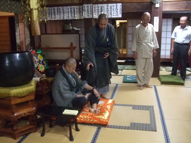 f:id:dohgen:20120929184742j:image:w360