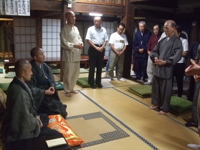 f:id:dohgen:20120929184850j:image:w360
