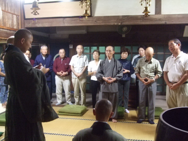 f:id:dohgen:20120929184903j:image:w360