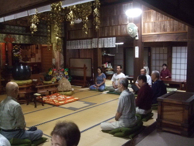 f:id:dohgen:20120929193440j:image:w360