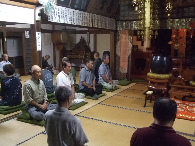 f:id:dohgen:20120929193449j:image:w360