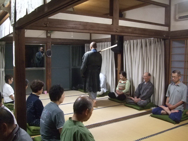 f:id:dohgen:20120929193807j:image:w360