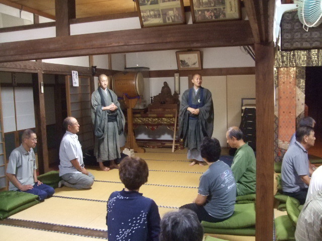 f:id:dohgen:20120929194318j:image:w360