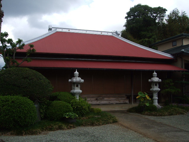 f:id:dohgen:20120930124925j:image:w360