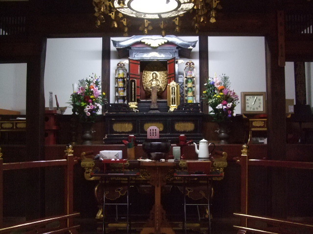 f:id:dohgen:20120930125135j:image:w360
