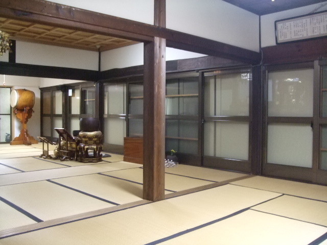 f:id:dohgen:20120930125223j:image:w360