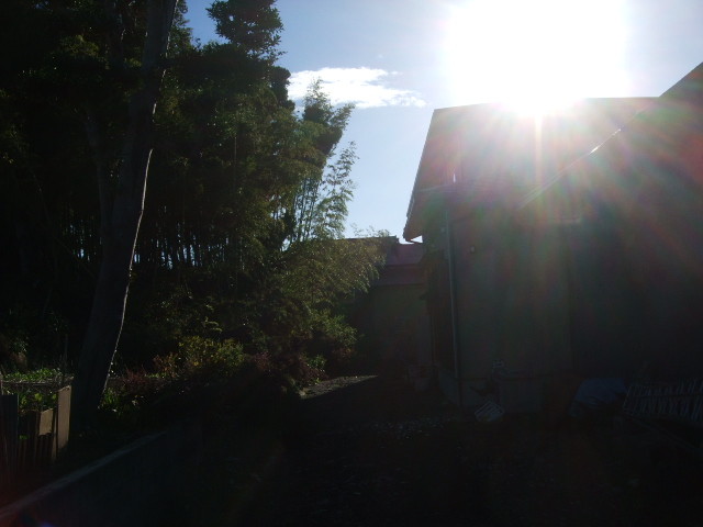 f:id:dohgen:20121001070526j:image:w360